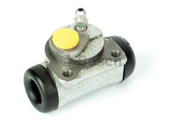 Cylinderek BOSCH F 026 009 237