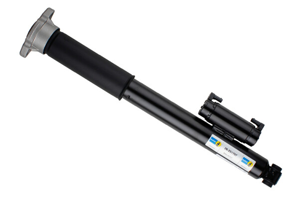 Amortyzator BILSTEIN 26-251707