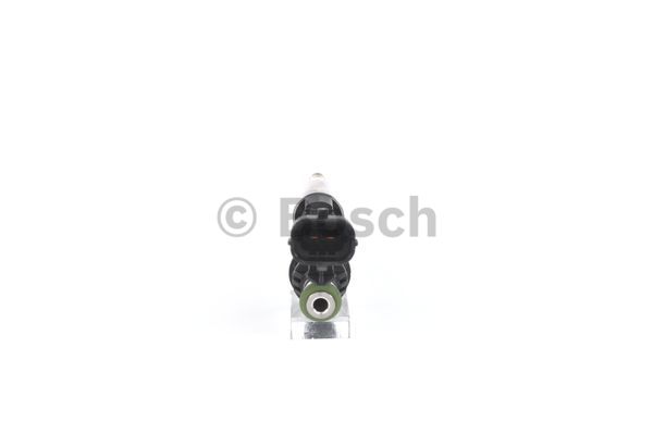 Wtryskiwacz BOSCH 0 261 500 296