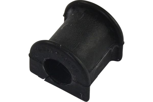 KAVO PARTS SBS-9074