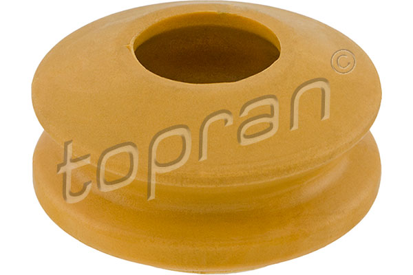 Dystans gumowy TOPRAN 208 020