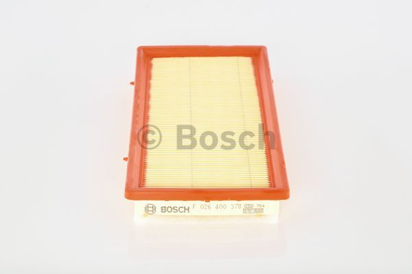 Filtr powietrza BOSCH F 026 400 378