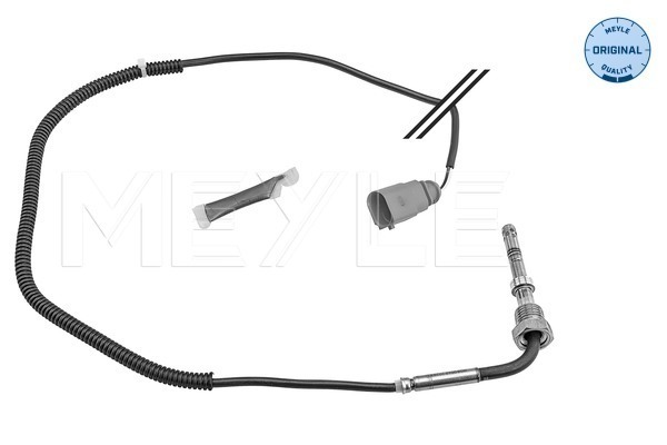 Czujnik temperatury spalin MEYLE 114 800 0199