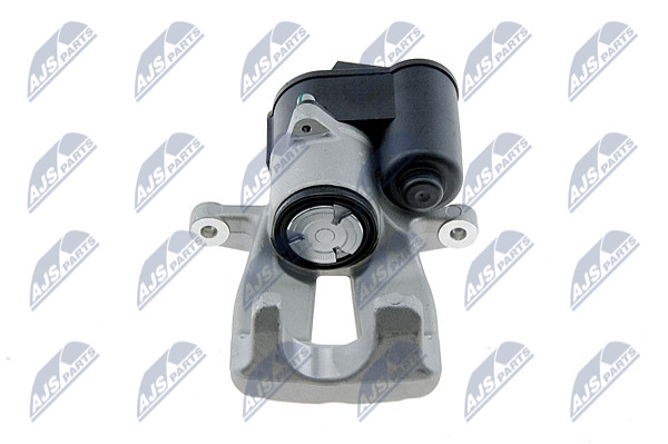 Zacisk hamulca NTY HZT-VW-069
