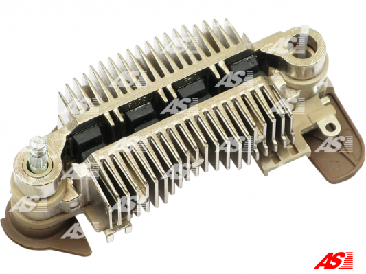 Mostek prostowniczy alternatora AS-PL ARC5158