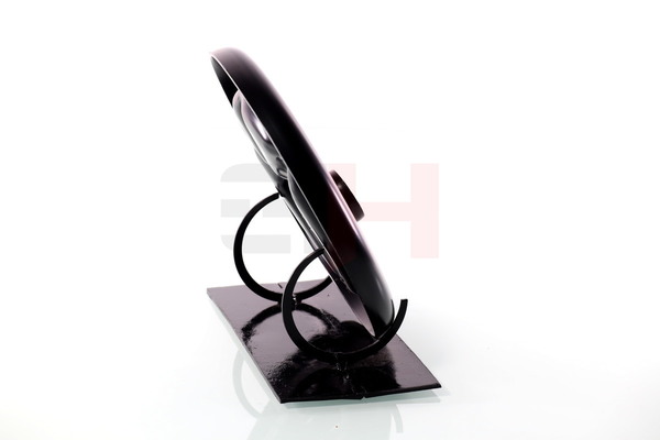 Sprężyna talerzowa GH GH-363092