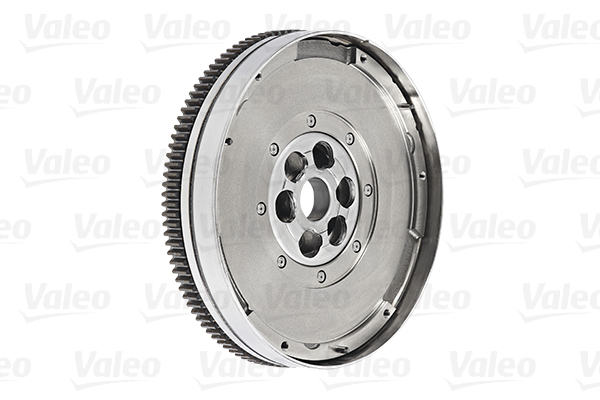 Koło dwumasowe VALEO 836048