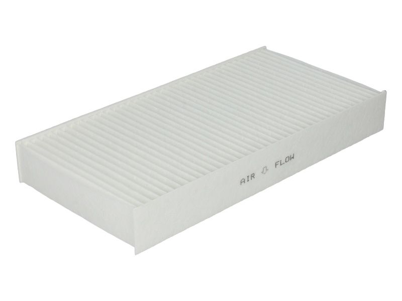 Filtr kabinowy JC PREMIUM B4Y003PR