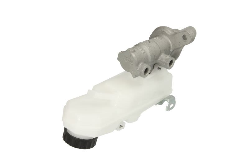 Pompa hamulcowa BOSCH 0 204 793 201