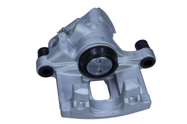 Zacisk hamulca MAXGEAR 82-0594