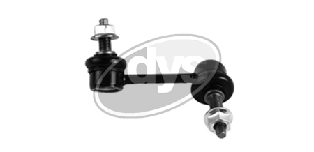Łącznik stabilizatora DYS 30-91829