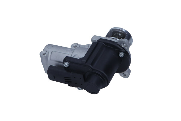 Zawór EGR MAXGEAR 27-0703