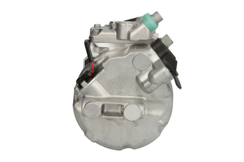 Kompresor klimatyzacji DENSO DCP05037