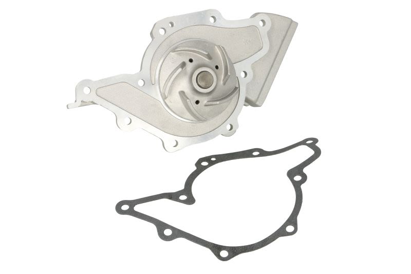 Pompa wody MAGNETI MARELLI 352316171207
