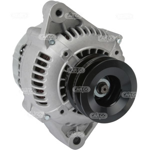 Alternator HC-CARGO 112063