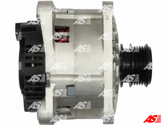 Alternator AS-PL A3035(P)