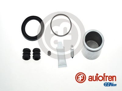 Zestaw naprawczy zacisku AUTOFREN SEINSA D41779C