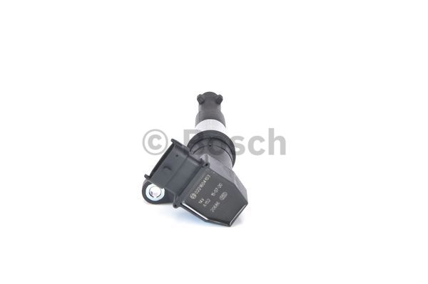 Cewka zapłonowa BOSCH 0 221 604 103