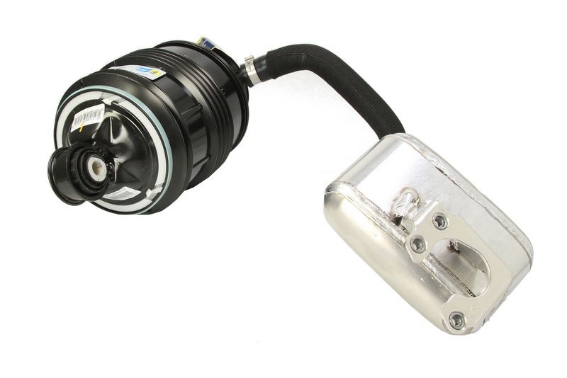 Poduszka powietrzna BILSTEIN 40-076621