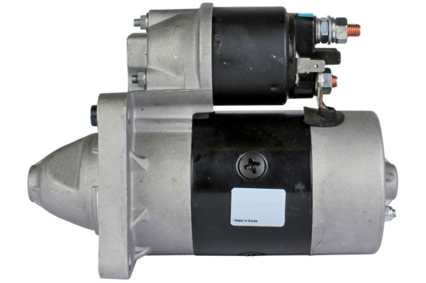 Rozrusznik HELLA 8EA 012 526-931