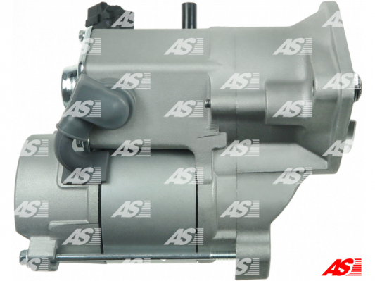 Rozrusznik AS-PL S6213S