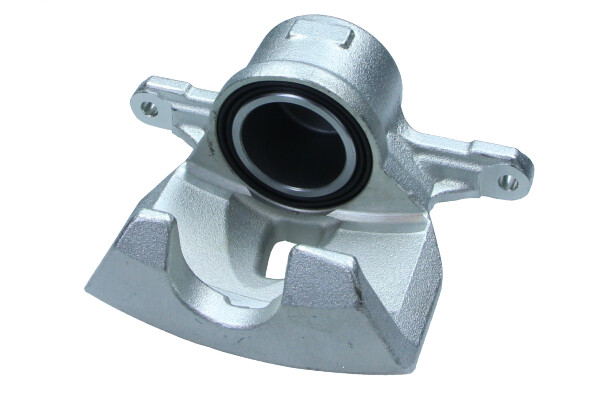 Zacisk hamulca MAXGEAR 82-1124