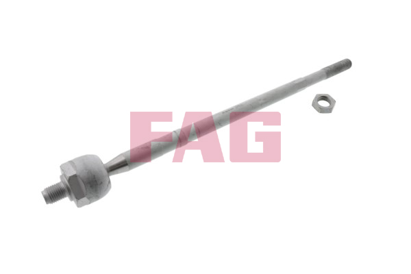 Drążek kierowniczy FAG 840 0176 10