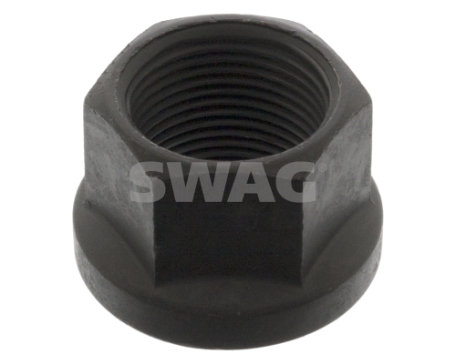 Nakrętka koła SWAG 99 90 3558