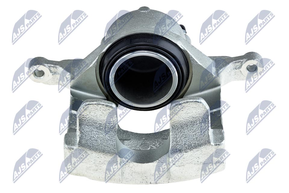 Zacisk hamulca NTY HZP-PL-019