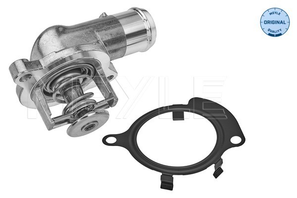 Termostat MEYLE 128 228 0007