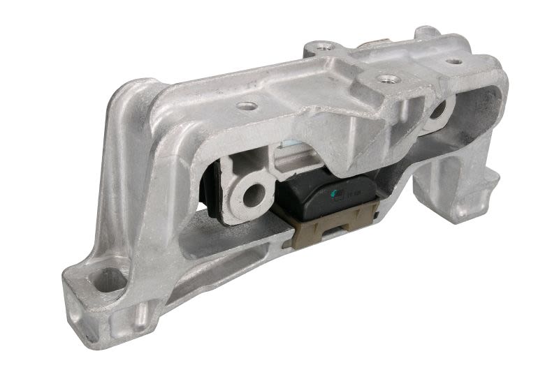 Poduszka silnika REINHOCH RH11-3060
