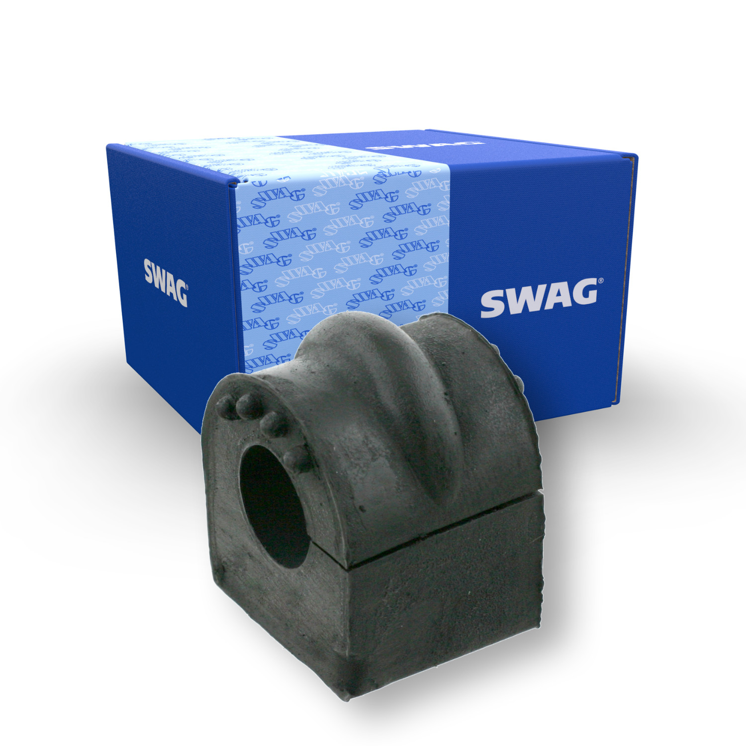 Guma stabilizatora SWAG 10 79 0064