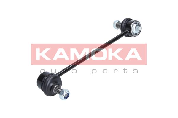 Łącznik stabilizatora KAMOKA 9030005