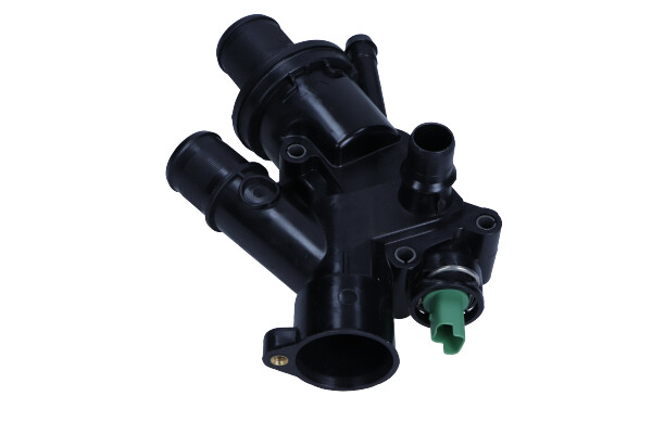 Termostat MAXGEAR 67-0085