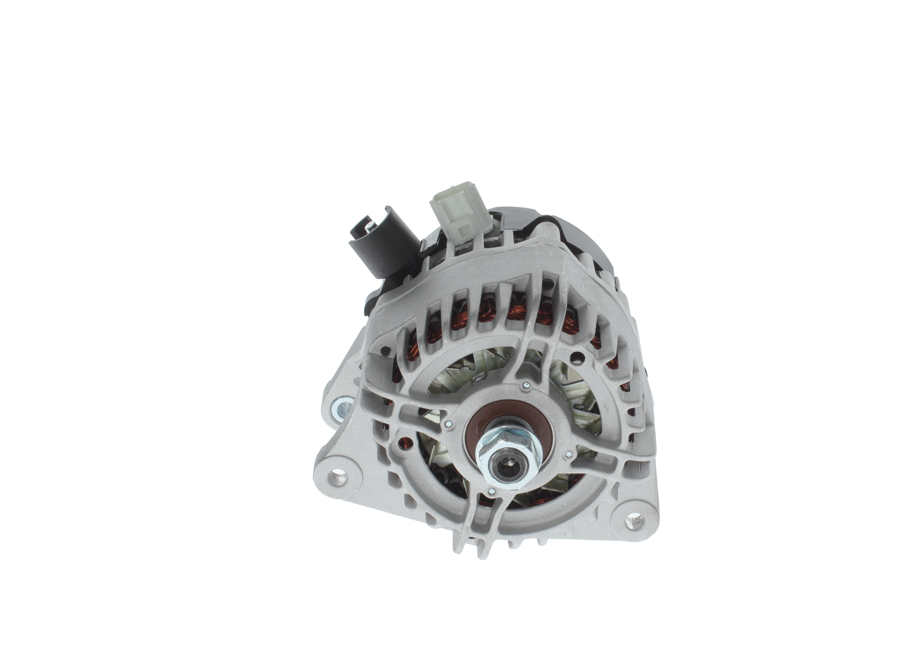 Alternator BOSCH 1 986 A01 200