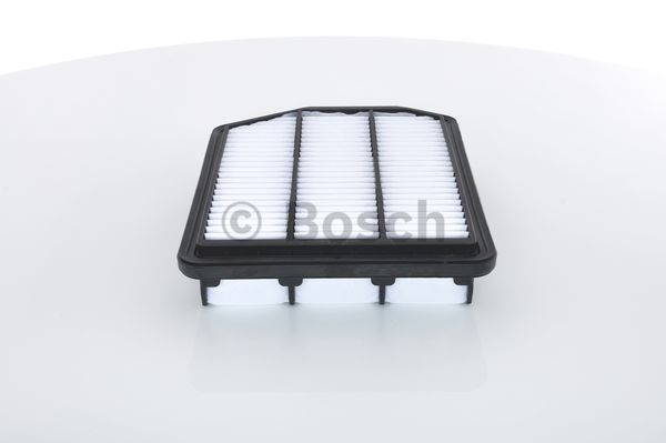 Filtr powietrza BOSCH F 026 400 522