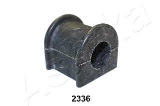 Guma stabilizatora ASHIKA GOM-2336