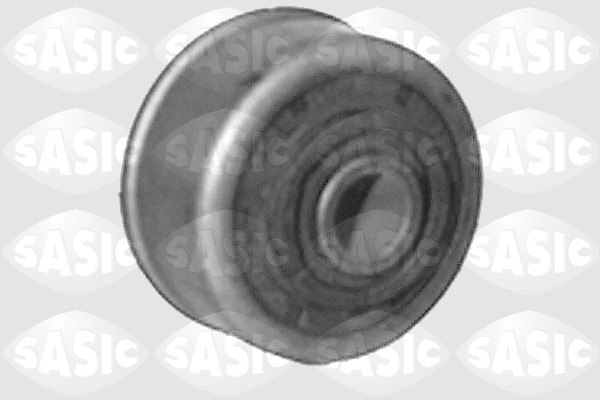 Łącznik stabilizatora SASIC 9001657