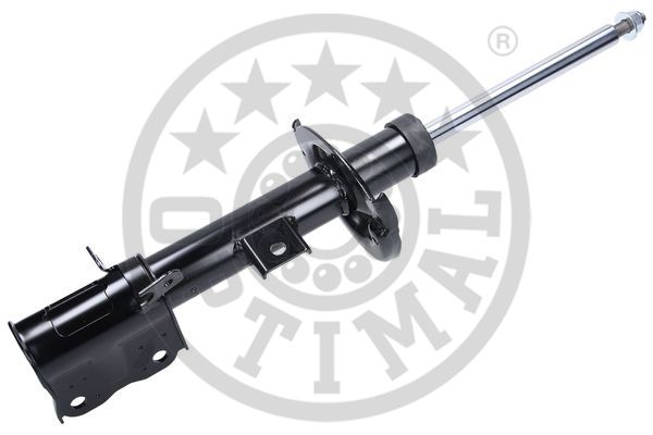 Amortyzator OPTIMAL A-3767GL