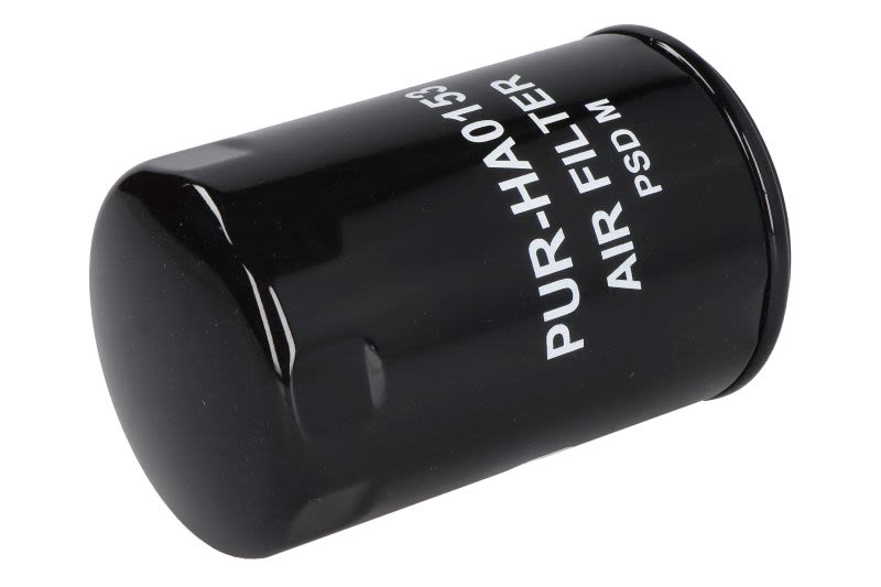Filtr powietrza PURRO PUR-HA0153