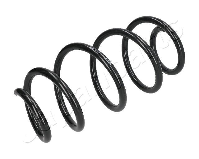 Sprężyna zawieszenia JAPANPARTS ZC4145A