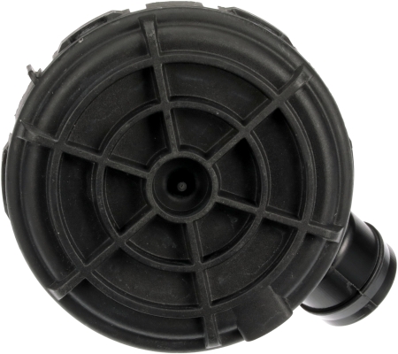 GATES EMH941