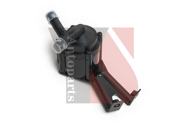 Dodatkowa pompa wody YSPARTS YS-EWP0015