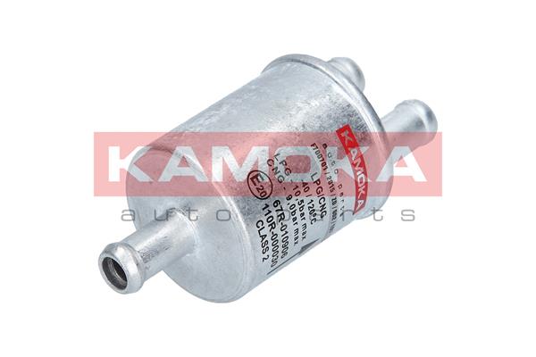 Filtr paliwa KAMOKA F700701