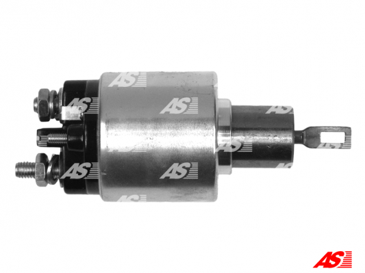 Elektromagnes rozrusznika AS-PL SS0005