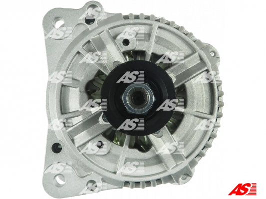 Alternator AS-PL A0176