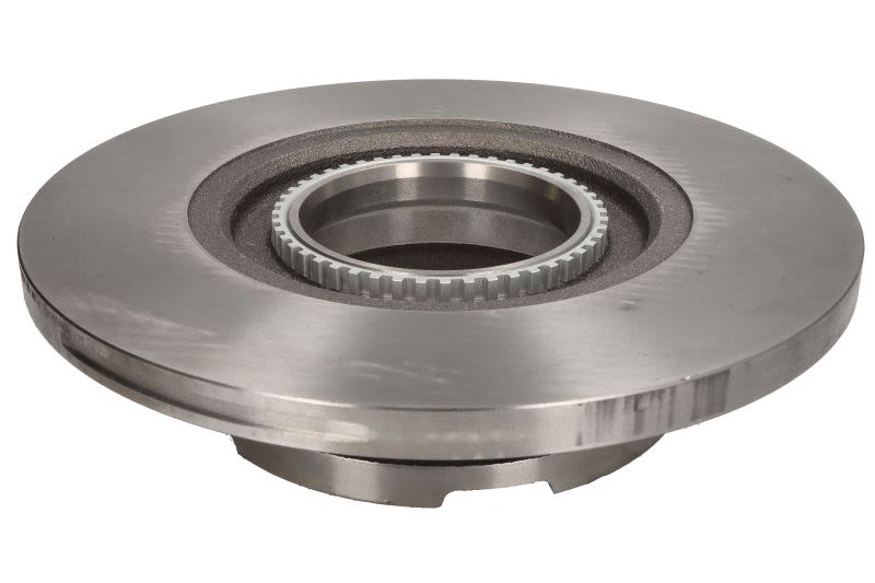 Tarcza hamulcowa BREMBO 08.C242.20