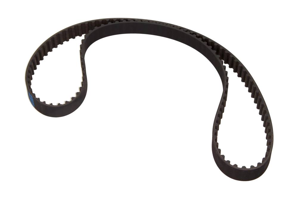 Pasek rozrządu DAYCO 94119
