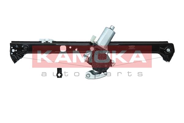 Podnośnik szyby KAMOKA 7200037