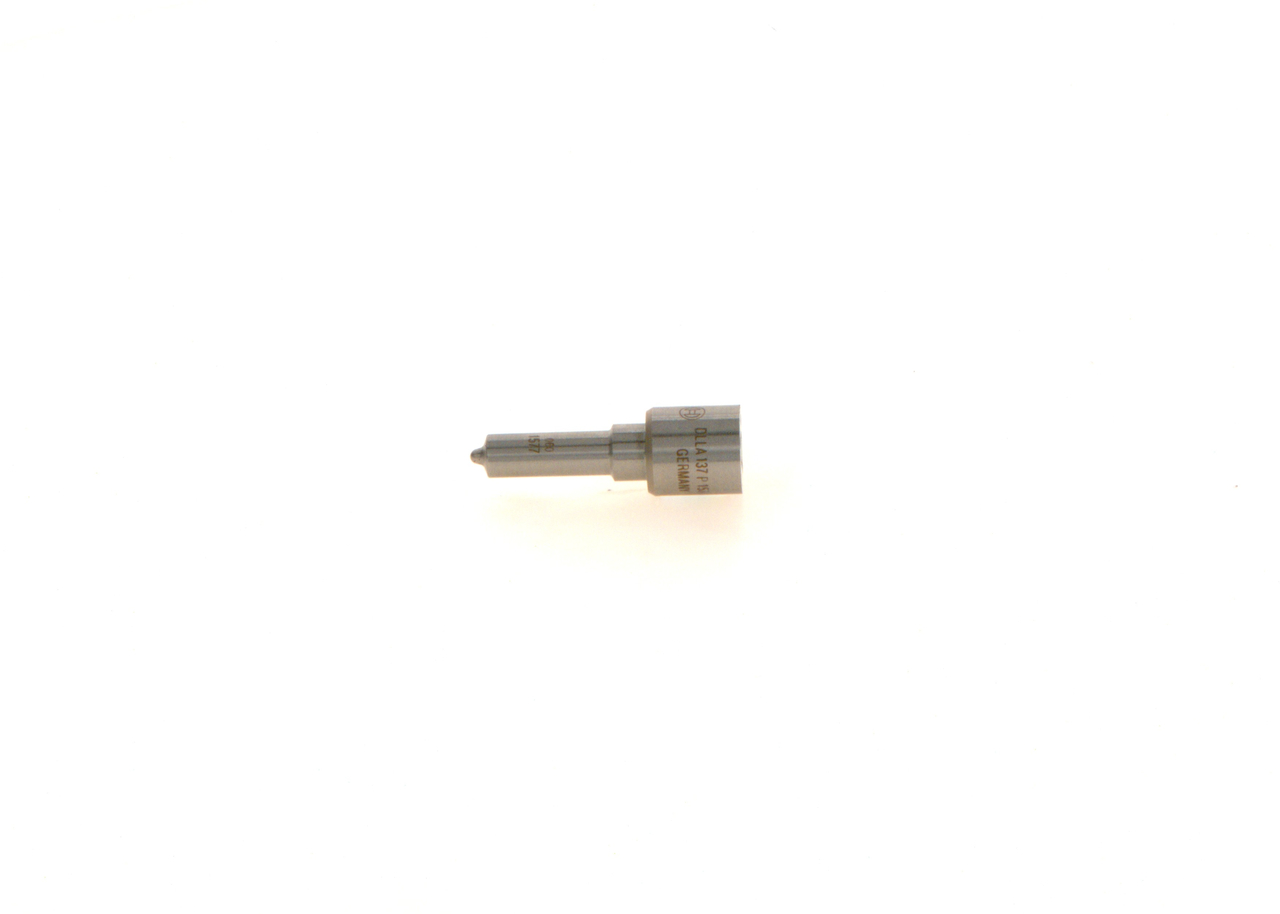 Pompa hydrauliczna, układ kierowniczy BOSCH K S02 000 018
